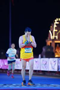 BIB: 
                            <button type="button" onclick="openModal(24118535)" class="btn btn-primary btn-sm float-right btn-popup" data-toggle="modal" data-target=".modal-high-quality">
                        <i class="fas fa-shopping-cart"></i> Add to Cart
                    </button>
                                            <button type="button" onclick="isThisMe(24118535, true)" class="btn btn-success btn-sm float-right btn-popup btn-isme hidden" data-toggle="tooltip" data-placement="bottom" title="นี่คือรูปของคุณใช่ไหม คลิกที่นี่เพื่อเอาเข้าอัลบั้ม">
                        <i class="fas fa-plus"></i> Add to album
                    </button>
                    <button type="button" onclick="isThisMe(24118535, false)" class="btn btn-warning btn-sm float-right btn-popup btn-isnotme hidden">
                        <i class="fas fa-ban"></i> Remove from album
                    </button>